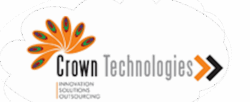 cropped crowntech logo white background 1.png